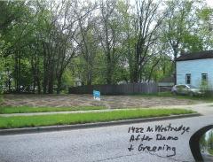 1422 N Westnedge Ave, Kalamazoo, MI